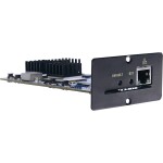 Aten CS-1308A KVM switch USB&PS2 8PC, OSD, 19"