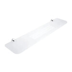 Nimco Bormo chrom police 60 cm BR X360-26 BR X360-26