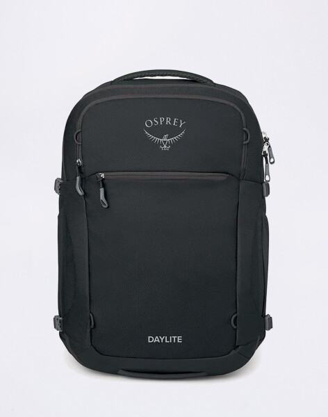 Batoh Osprey Daylite Carry-On Travel Pack 44L black