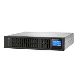 PowerWalker VFI 2000VA CRS / záložní zdroj / 2000VA / 1600W / 2U / Rack / 4× IEC C13 / 1x C14 (10122039)