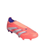 Kopačky adidas Predator League LL FG/MG JI1167 44