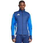 Adidas Tiro 24 Competition Vest Winterized M IY0119 pánské XL