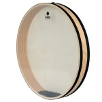 Sela SEOD45 Ocean Drum
