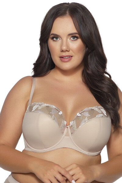 Ava 2081 Masumi Maxi barva:blush 90G