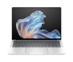 HP NTB EliteBook X G1a R9-375PROHX 55TOPS 14"2880x1800 OLED 120Hz 400 IR leskly touch,64GB,2TB TLC,74WHr,Win11Pro,3y ons EDF_1519432