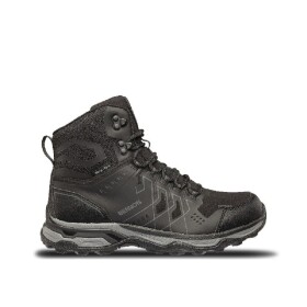 Bennon Bennon Nero High black
