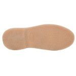 Bushman boty Vellie khaki 40