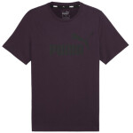 Puma Essential Logo Tee 586667 18 pánské tričko