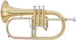 Arnolds & Sons AFH-655