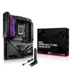 ASUS TUF GAMING A620M-PLUS / AMD A620 / DDR5 / SATA III RAID / USB / 2.5GLAN / M.2 / sc.AM5 / m-ATX (90MB1EZ0-M0EAY0)