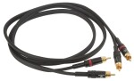 Soundsation WM-2RCA2RCA15