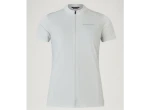 Endura Loop dámský dres krátký rukáv Mains Grey vel. L