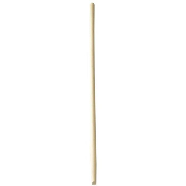 Násada na zednickou naběračku, 160 cm