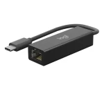 Logitech Adaptér USB-C na Ethernet (952-000149)