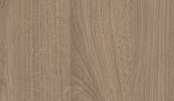 Egger DTDL H3156 ST12 Dub Corbridge Šedý 2800 x 2070 x 18mm