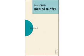 Ideální manžel