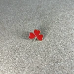 Pinarna.cz Červený trojlístek