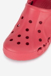 Pantofle Crocs BAYA 10126-6EN W Syntetický materiál