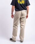 Gramicci Gramicci Pant OAT M