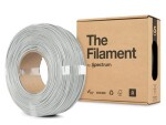Spectrum Filament "The Filament" ReFill PLA 1.75mm CLOUD GREY 1kg