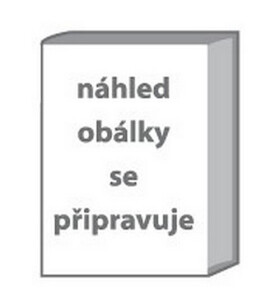 Angličtina nejen pro samouky