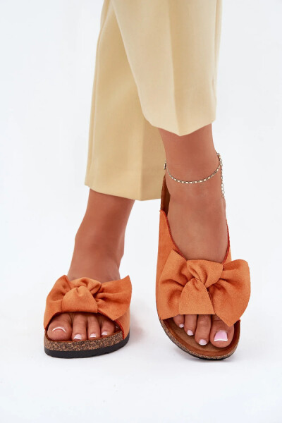 Pantofle model 214493 Step in style 40