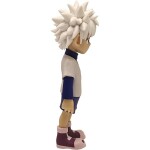 MINIX Anime: Hunter Hunter Killua