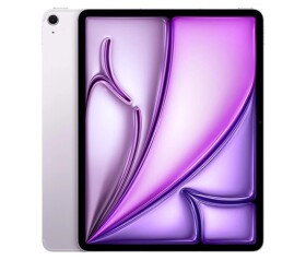 IPad Air 13'' Wi-Fi 512GB - Purple EDF_1219345