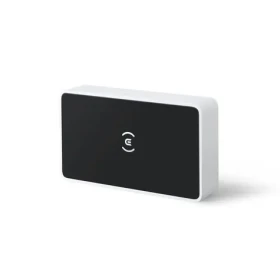 Ecovacs FM2213C / modul pro připojení k mobilní datové síti pro robotické sekačky GOAT A Family (FM2213C)