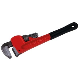 FESTA 17070 Hasák Heavy Duty 90°, 2,5", 355mm