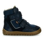 Froddo Up Terra Wool G3160262-14 Blue+