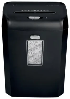 Rexel Promax QS RSX1035
