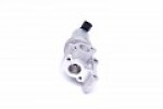 SKV EGR ventil Hyundai Accent (RB) Elantra (MD) i20 (PB) CRDi