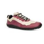 Groundies All Terrain Low 2.0 blush