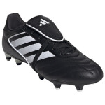Kopačky adidas Copa Gloro II SG M IH8286 46