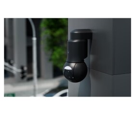 UBNT G6 PTZ, černá EDF_10902058