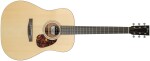 Furch Vintage Pure D-EM CNR Active
