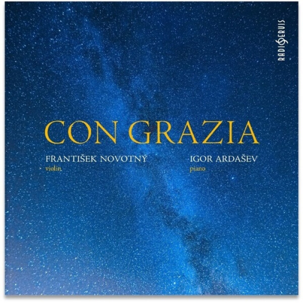Con grazia