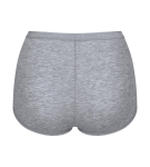 SLOGGI BASIC+ – Maxi kalhotky pro každodenní pohodlí Sloggi MULTIPLE COLOURS 14 42