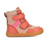 Bisgaard Timo Tex Pink