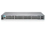 HP ProCurve 2920-48G / Switch (RP001235735)