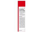 Mizon Good Bye Blemish Soothing Gel Zklidňující krém 55 ml