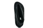 Froddo G3160251-13 Black AD