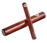 Meinl Latin Rhythm Claves