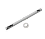 EPSON Ceiling pipe 668-918mm ELPFP13 Use with ceiling mounts ELPMB22/ELPMB23 EDF_745999