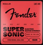Fender SuperSonic 150R