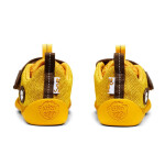 Affenzahn Sneaker Knit Happy Tiger Jr boty 00397-10009 22