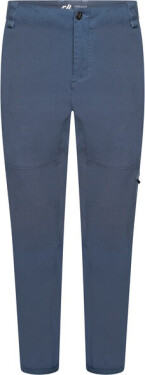 Pánské kalhoty Dare2B In modré