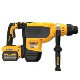 DeWalt DCH735X2