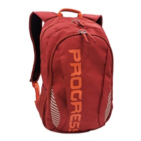 Progress Daypack terakota 25l